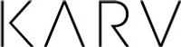 KARV Luxury coupons